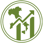 AlevraxiontoPro logo